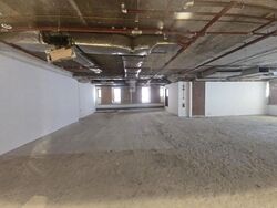 Peninsula Plaza (D6), Retail #614451651